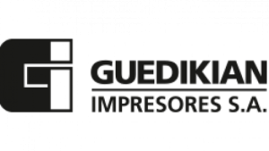 Guedikian impresores