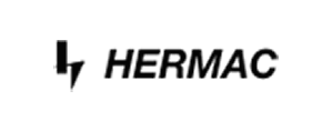 Hermac