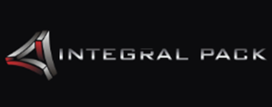 INTEGRAL PACK
