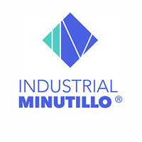 Industrial Minutillo
