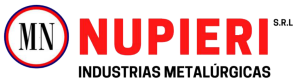 Industrias Metalúrgicas Nupieri