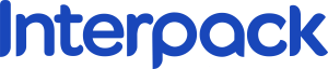 Interpack original
