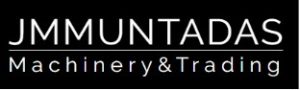 JMMuntadas