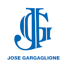 José Gargaglione