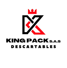King Pack