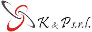 KyP Srl.
