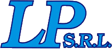 LP Srl