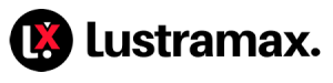 Lustramax