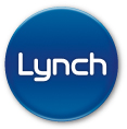 Lynch