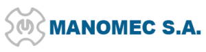 Manomec S.A.