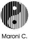 Maroni C. S.A.