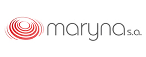 Maryna