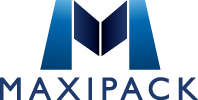 Maxipack