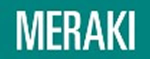 Meraki