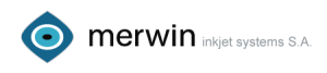 Merwin