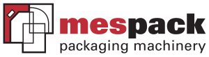 Mespack