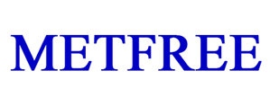 Metfree