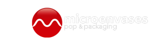 MicroEnvases
