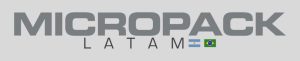 Micropack LatAm