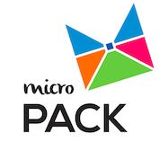 Micropack2