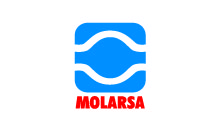 Moldeados Argentinos