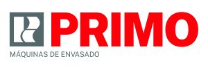PRIMO
