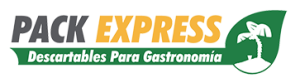 Pack Express SRL