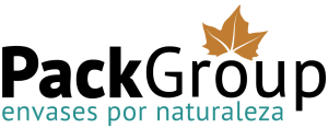 PackGroup