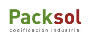 Packsol