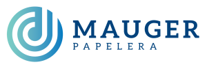 Papelera Mauger