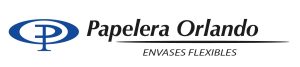 Papelera Orlando