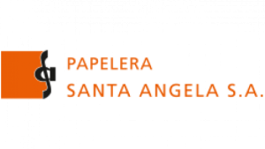 Papelera Santa Angela