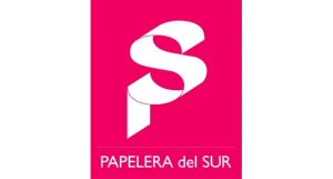 Papelera del sur