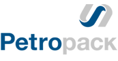 Petropack S.A.