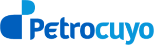 Petroquímica Cuyo