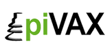 Pivax