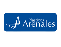 Plasticos Arenales