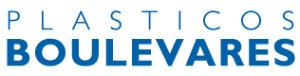 Plasticos Boulevares