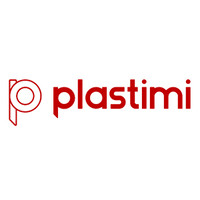 Plastimi
