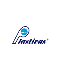 Plastivas