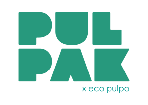 Pulpak