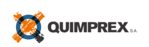 Quimprex