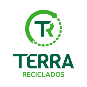 Reciclados Terra