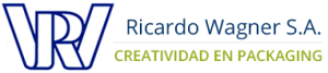 Ricardo Wagner