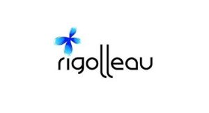 Rigolleau