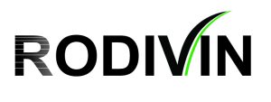 Rodivin