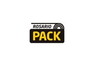 Rosario Pack