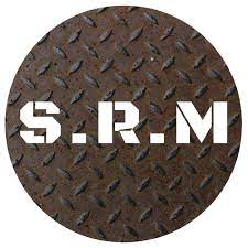 Santa Rita Metalúrgica