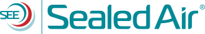 Sealed Air logo