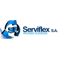 Serviflex